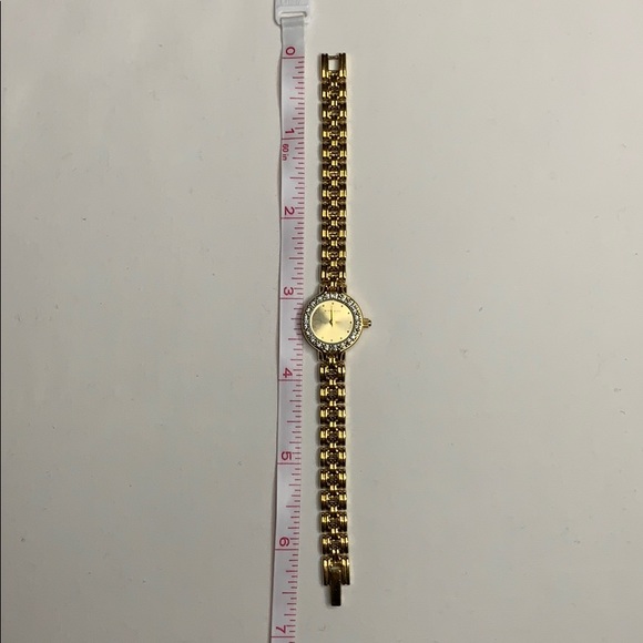 Watch Wittnauer Ladies Watches